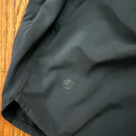 Running Short - Picture 4 of 7